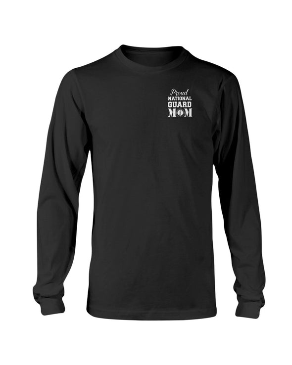 8d467a49a01dbcfcb25f5d2b1d2ade4859dafbb966f603952f25c1c0cfb92d57