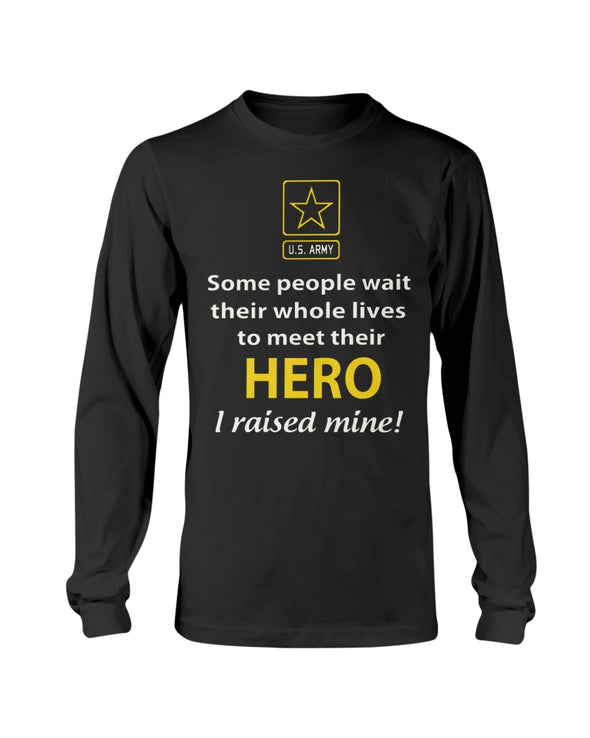 515506663f7a81bc5de953a0cd03ddfbf1f5468b99d177fc4dfcfc0405adc69e