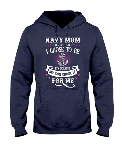 a64b75ea8aa2656de18f97781589be7facf29afdd5fc25f1ce1c0f0ca17a7feb