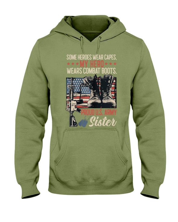 333fcf29ba585829a9f169b2f47c9e95f6c2a087786cda4dc6dbe6727eed55c2