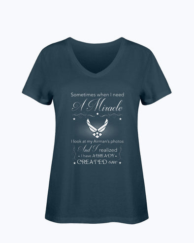 2697f3dd7cc3aa073a91dc05282ebcb6d5dc67d1e2372e96955d0bafa2acbcf4