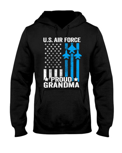 2fd1bb8add63109318d0a7ce375536c83a089c31cb9ebe953ddef5f07d5f8ff1