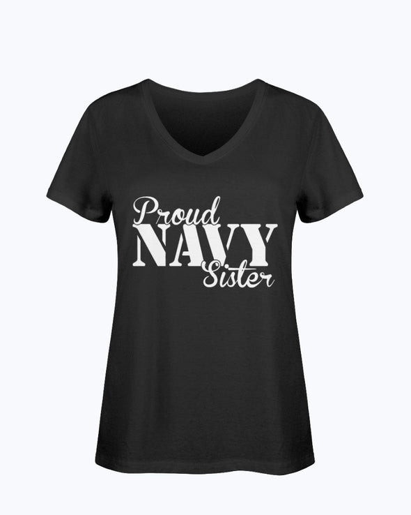 067da4c2d9e6a7f56c2adbdf5e5ba49404a27ad1942006b073f46fd50e65214b