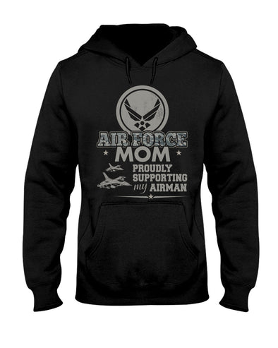 3faf3d5869e457cf33a998ff2c03583ea6234f8750d8108ff232eaa2bf8d3bbf