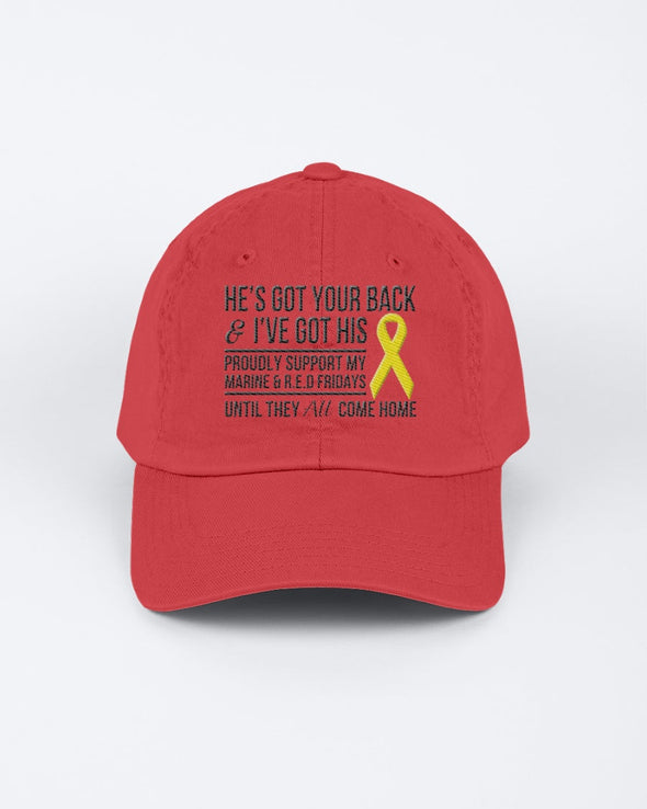 603ca47bf682658b97a6b02dd1dc3ca03b441ce4c119c12616201e5de031fa6c