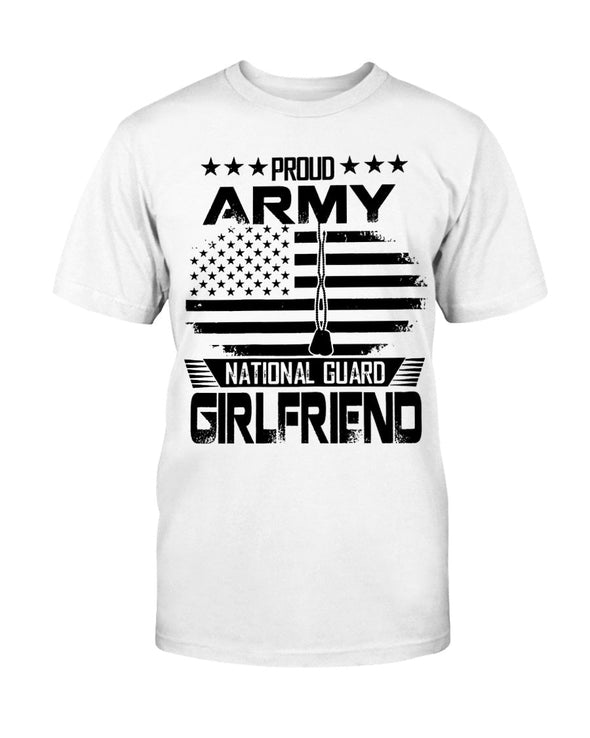 592c6bf504508c6e37070e0fecf49065712c08e24d9c8bfb34962c6dcfbfd660