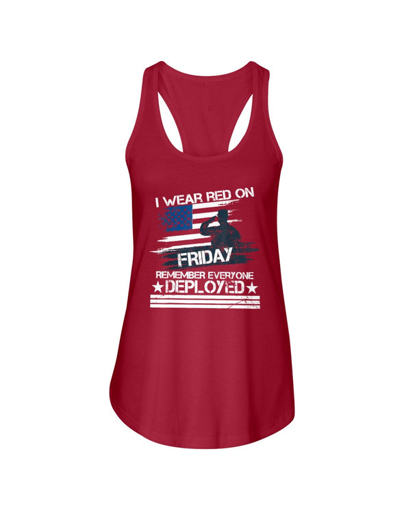 44c59f7e19a7904dda5862249bb72fa2e68818b31fe7043347d0f2af3d0ec651