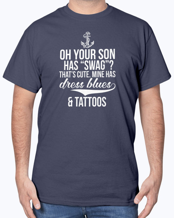 6aea67d24fab4b245c223b5608b04facb8f92270957163593859e1b2661de257