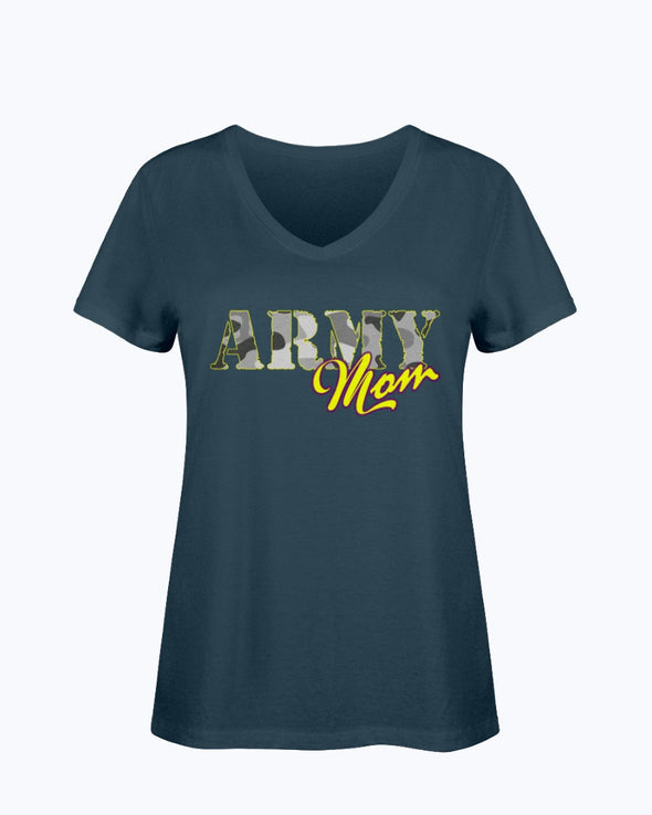 112c550af0d55749670ba84e031ae9babe8fa37475045d0fab44f4f1b72996f5