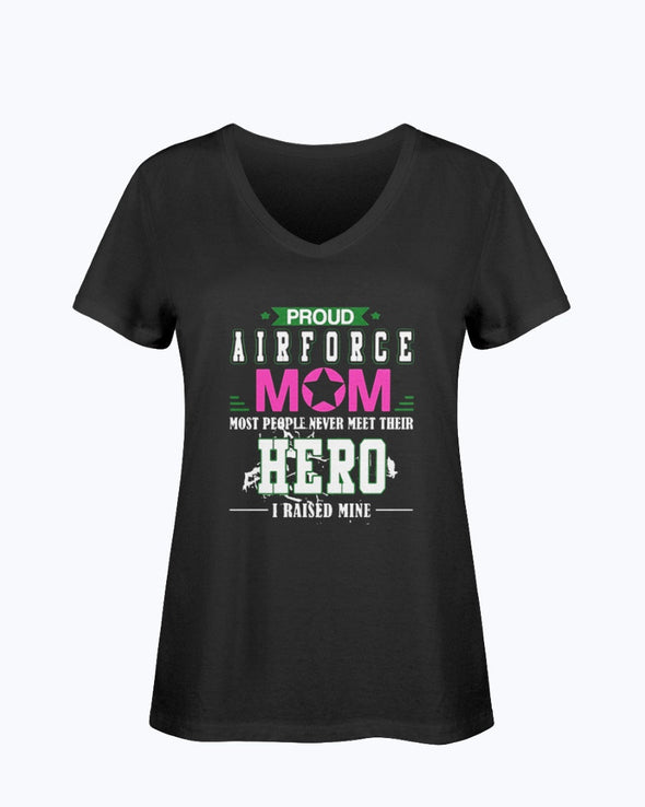 f4f11729633a3d4df1819d18012092f67fb843a15be904c891cd94e5ef06a094