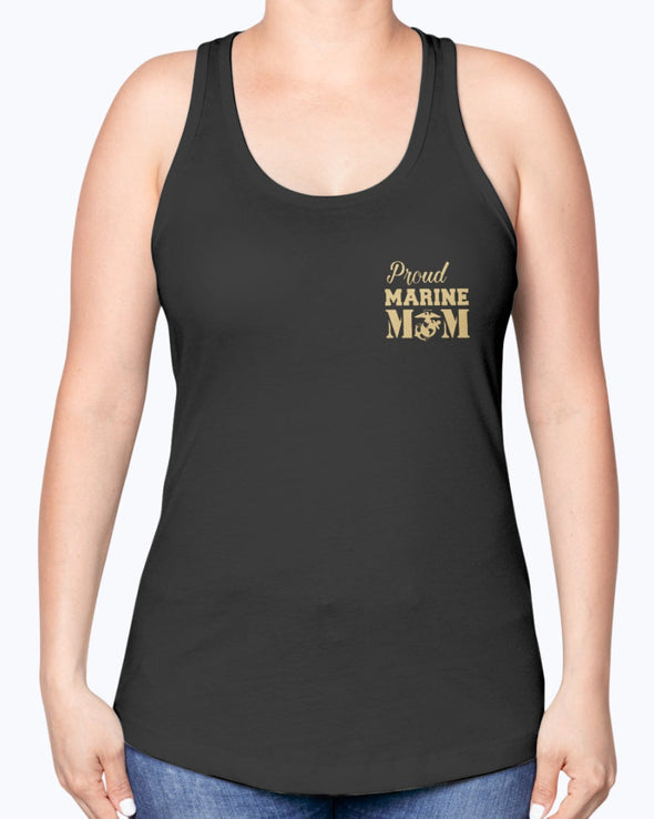 0eb7f156b926dcdab02b2fd399d724715c901566ab8f75f7c57034a0c5aa0e14