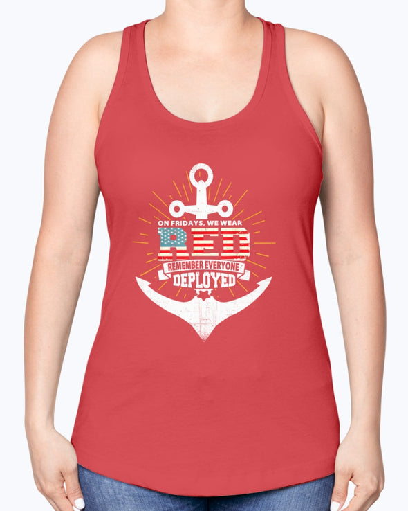 fc29e63f99d01c7cb8a610727ce6469b25f2de34516dc3bf0b6168071314be23