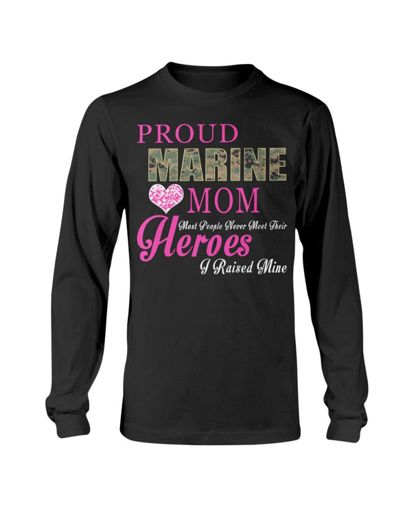 a82cd9c099791aa9772d8b45db803e17992f691f6ba1c5c21dcf068dea1545bb