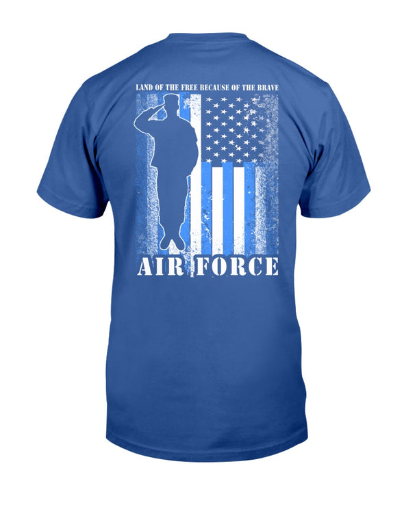 62e56fa5929b910de95c0d95b9d65e841b326797882fc3e56bfb5790cf714755