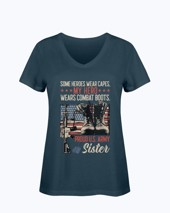 7ea10868b501d779e53450dcee0f691f2023f0a1ed9d7f0012f12a591d321051