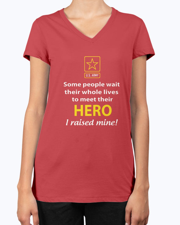 1190913fcd9238a96d0819325f5dcbe387b6bfceff2c3dc0f2a4d2ae67d3deed