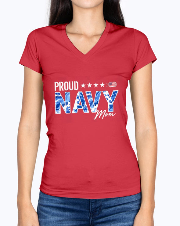 1c663f0a540e164a93d08e1cb206f6ad8188fc6089f29de6e8b00e208fbb9df8