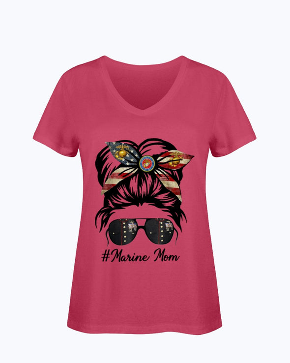 d5f57e7e4ffe5643e5c3fe40d4e0076f1743ae1cb81edc3146f7ffa174fe1aa1