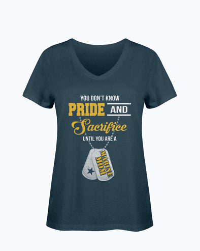 20d8ce19060031013d7ec8b5d4a1388fd263b0890269e402a052ff3258e0a9aa