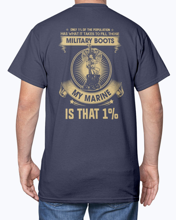 f18fb84845e7eb38a9f12dc16e67e5531b93ad44264a239c79979bf66f06a4b7