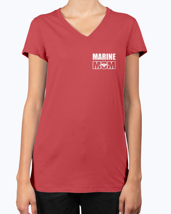 9a9f47d30a7a5b698a936a35afa807925dbee88115a5dfc852d5b4697767c13e