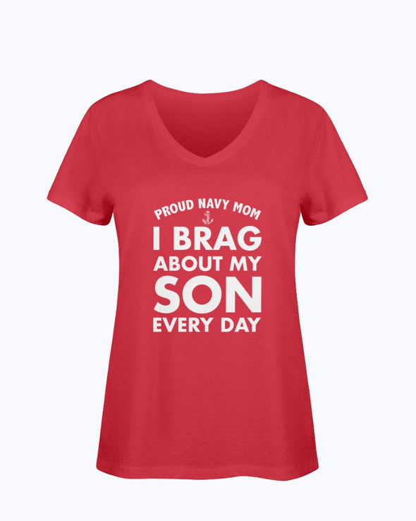 532771a24b2bf39e270c7edd46e967fcc3758d60d5b913226d5762aec65ba78d