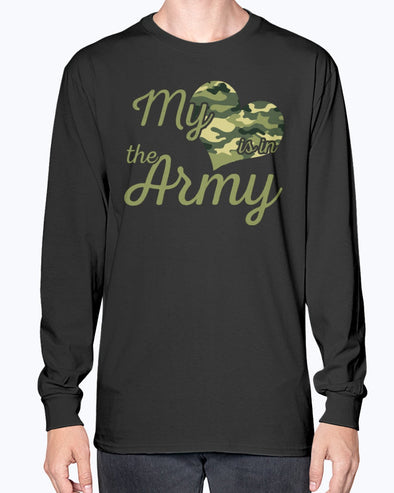 73183b402ebef538e6c137eb16b4c2953acd11d8c4dbfad68bbd24682c283948