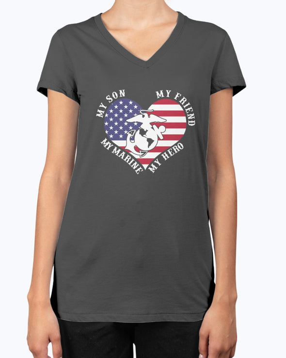 34335ac9edae1611f19707a36c7df2ec7f2ffac7e78ca703e2e934a44163e8e5