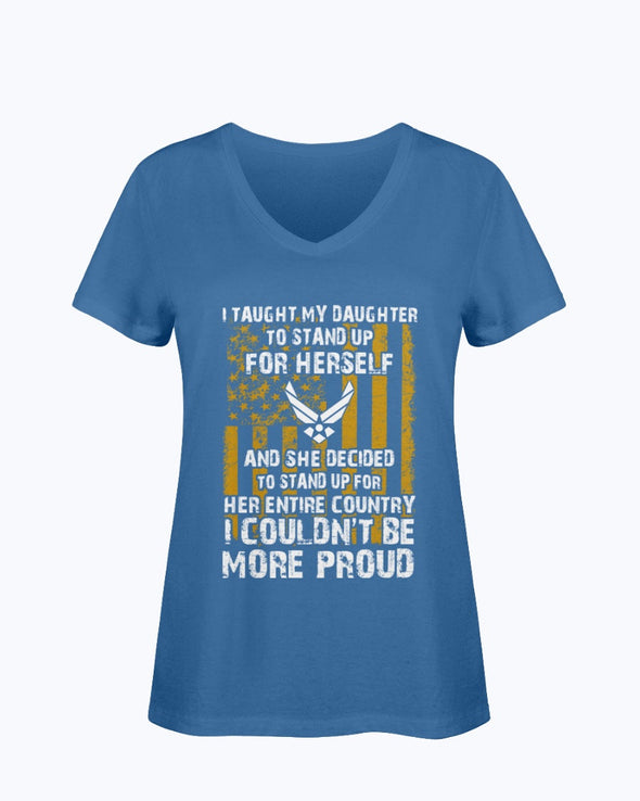 109509a26d1fe6d6d56b26b9d2034c8c803aeb3df97b6df253ccdc50661274bc