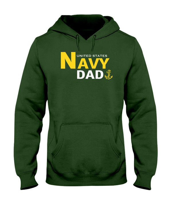 bda0995034558801050e84cd62f7ee0d1bada3170c725052313f71fefb27600d