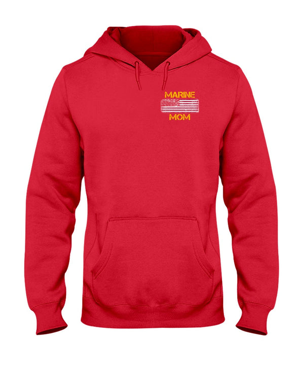 8abaf6589a73088be580718a17b3bac1caa7eaa950d37d6ab10d5c59c1e4dd7a