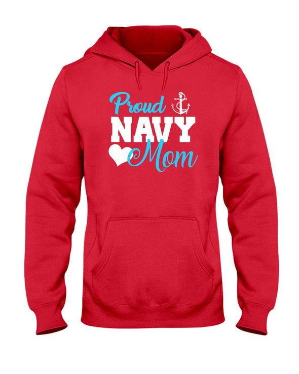 866d81163e1f93259729d97cca0754735e548edf7d8e61875c0bf9b1a25092d6