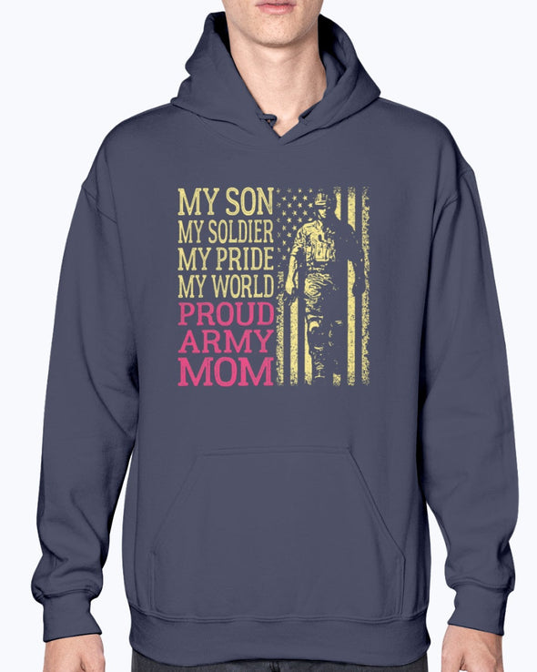 a73f2b2eb1433eb9bd26a20c32e0ad2bd716fece001a699ff134bdcdbae78ecc