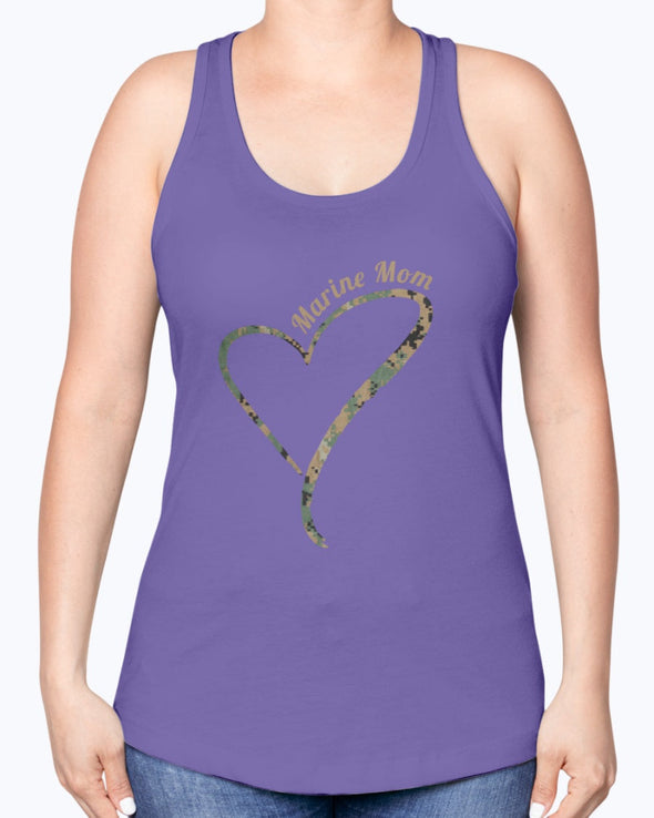 623175e97bcb60b3a621134be34618da972fb05f727808ce53060f453375ff46