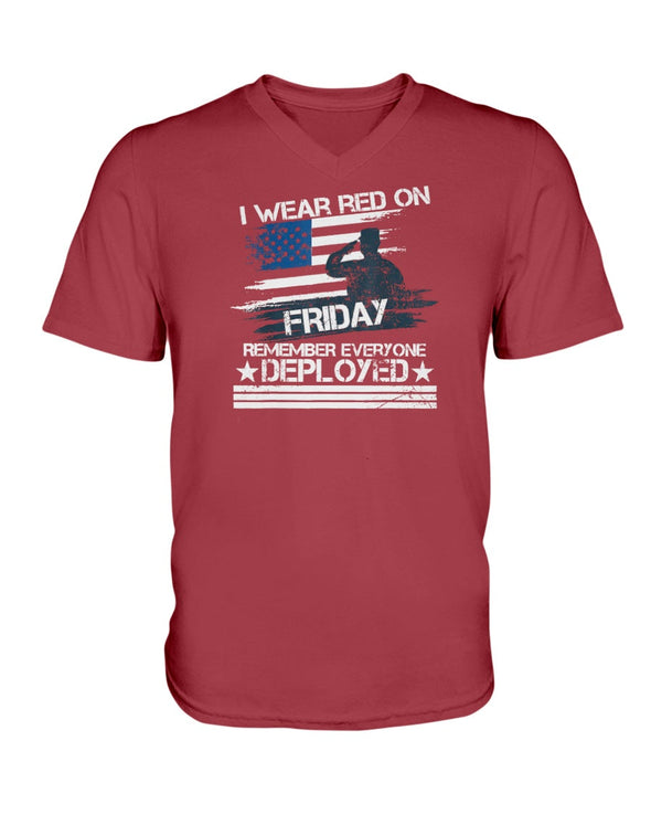 62a29a2213c2751d89148a980079a8e5f6a7f6be39610b8ae8949cbd36c5262a