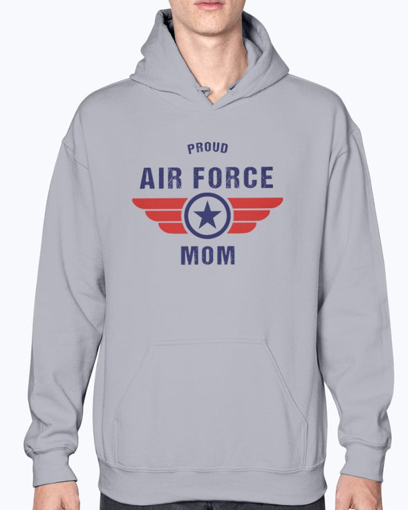 45512c9d47f2ff2ab3127269de6af59520d5d604de99e490349de406019cac04