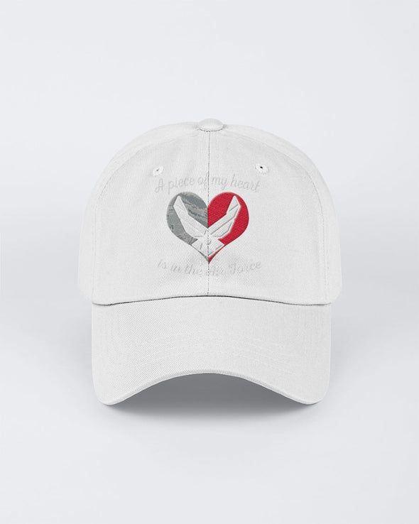 b11535229c049a5b0ff4223ccd6f99e4799c961497a2d616597504ba8f4d6516