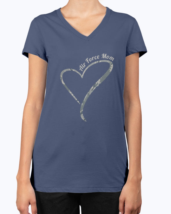 07c0386c617ecb695b3314086d21f941322d2a2efceb84dddf2a3268a9f70212