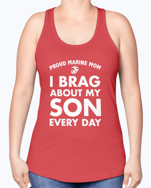 7334e5cf22715a40544b0c672e6fb1c31fed370d2761f30c8275213b8310d740