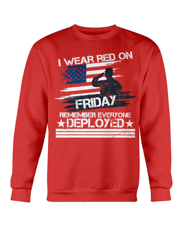 bba5c6a595aec54349bd9a5c6d8b683e4437ea84308df05f5e819b59808a1978