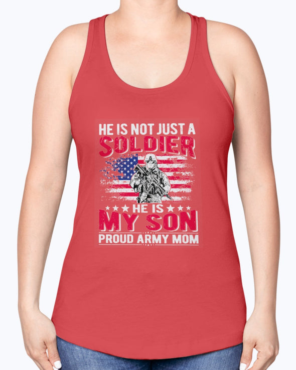 3c4e26f767656c248ae53137eb0e5c7369327044a55add47fba17fc6f3276779