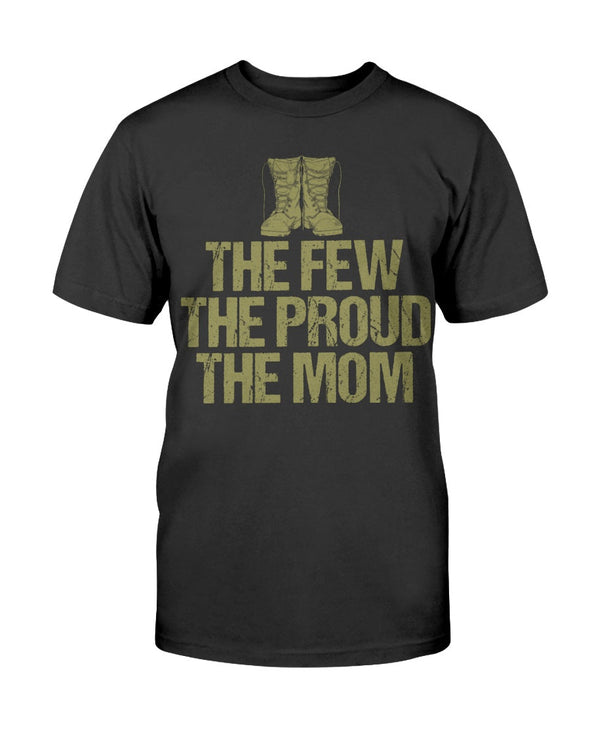 e36e55cd6e0fa7ecd8c8afc9338c15f90652b9206566a8ef9e997b068da4fca9