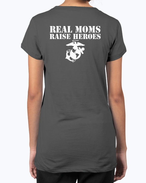 af32ae6c8dfcfa4223684b6d23e0b80da4605fe49578bacdae800d10f2205c92