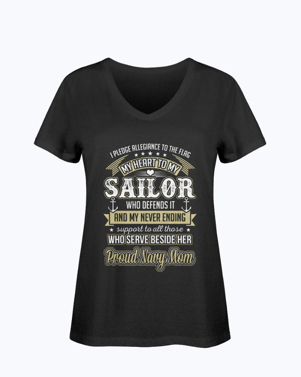 0a2280e5aed184a5966bea433fde2504237b2db4f716ed92f097b30c0010f8ef