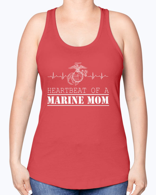 1ffc774e88b2d0241fd35ac302dd2a459b55b414e5ee505dc65e4261160962cb