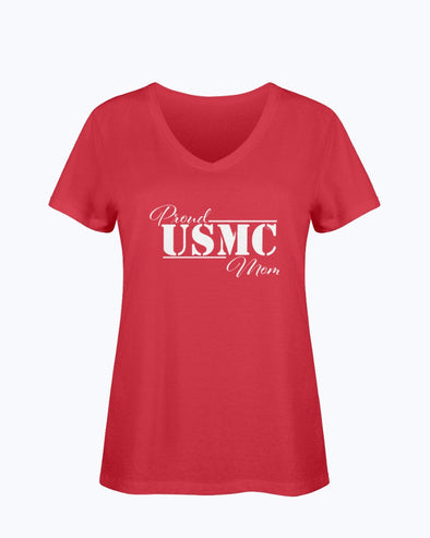 d4246c03c779de8599064e7ae561a8172b4f28e0bf056e433e663da177ff7e7c