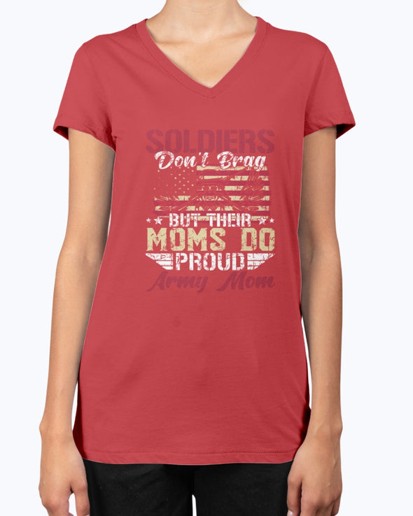 83d44f0a541bbef67fdb126b612a5bd78c7acb7c285af21ab85cf2826dd45a79