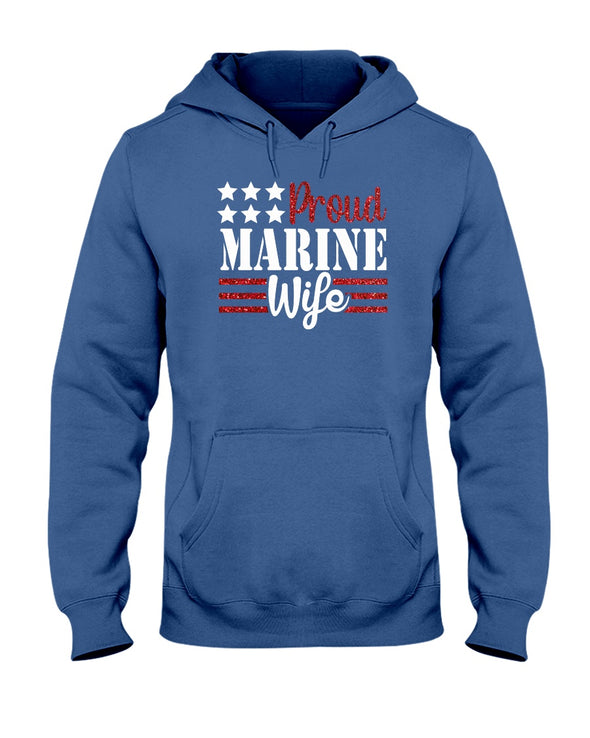 b6768900d783e5323e1d0f2355c16825f4172336fad7c43e264946d5c1fe100f