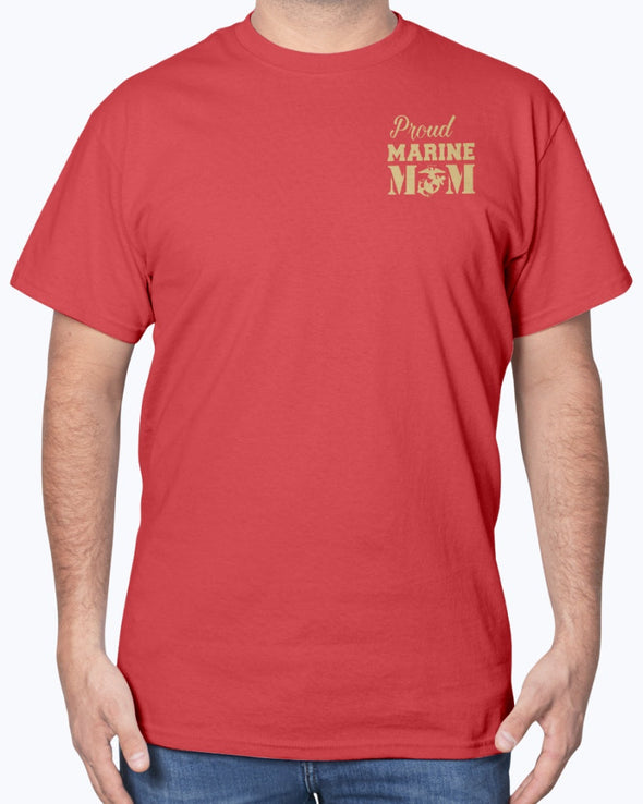 c27c78aa3a4900cdbbb5eac5cf0b973491039454870015f61f356535d69ccbf9