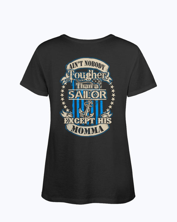 ffb9c010c610bca8173ae4d99455762185225d1b43e536caa8ac53029470bd95